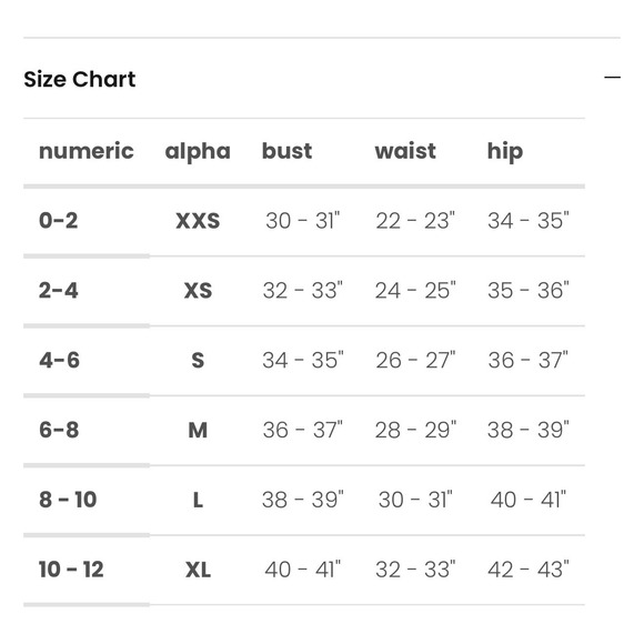 NWT SUSANA MONACO Viscose Side Gathered Slit Skirt in‎ Aquarium Sz Small  $218 - Picture 5 of 7